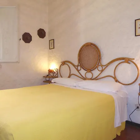 197 - A Schiera Trilocale Al Taunus, Con Portico E Ampio Giardino Di Mq 400 - Climatizzata Inclusa Appartement
