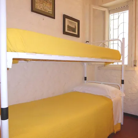 شقة 197 - A Schiera Trilocale Al Taunus, Con Portico E Ampio Giardino Di Mq 400 - Climatizzata نومانا