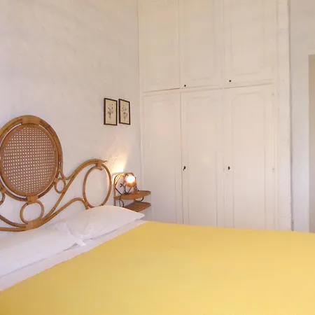 Apartment 197 - A Schiera Trilocale Al Taunus, Con Portico E Ampio Giardino Di Mq 400 - Climatizzata