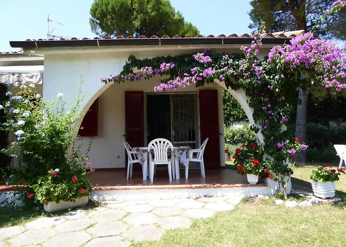 197 - A Schiera Trilocale Al Taunus, Con Portico E Ampio Giardino Di Mq 400 - Climatizzata Διαμέρισμα *