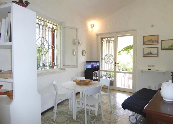 197 - A Schiera Trilocale Al Taunus, Con Portico E Ampio Giardino Di Mq 400 - Climatizzata Διαμέρισμα Numana